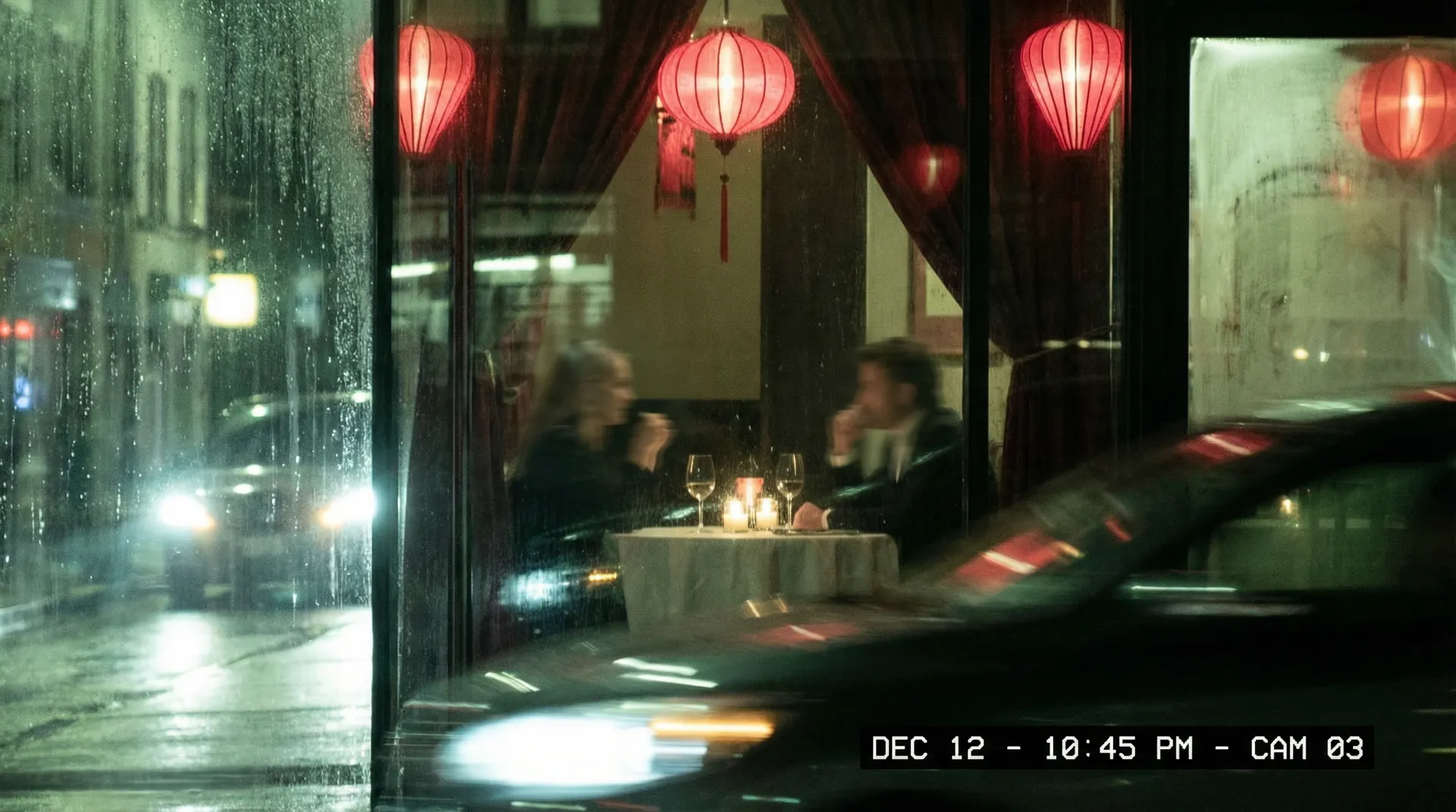 多米体育官网 - 密会餐厅偷拍